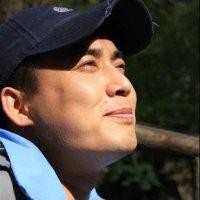 石绍谦