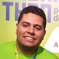 Rubens Pereira do Nascimento