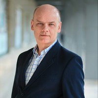 Andrzej Czerwoniec
