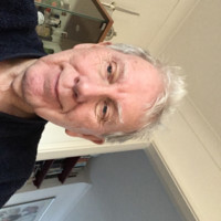 Nick Pannell
