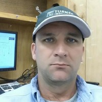 Doug Turner