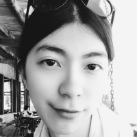 Yun Chung Lin