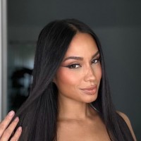 Yasmin Kaufmann