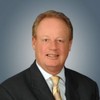 Charles Marshall