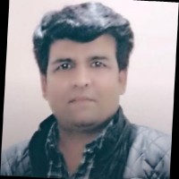 Sumit Sir
