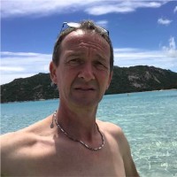 Laurent Kirn