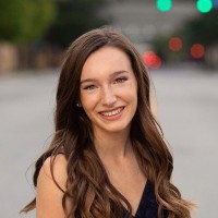 Zoey Kloewer