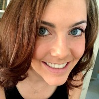 Katie Hopersberger (Livingston)
