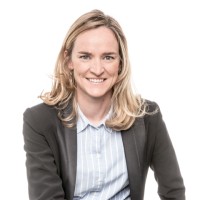 Valérie Munoz-Pons