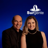 Surgente Consultoria