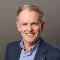 Paul Keenan