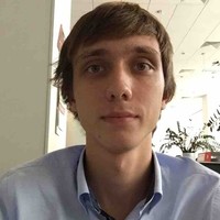 Иван Салтыков