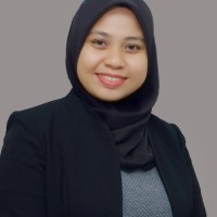 NUR FATIN LYANA RAHIMI