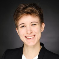 Sonja Reck