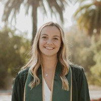 Makenna Gitchell