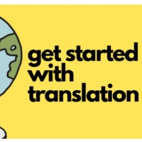 Translation Services