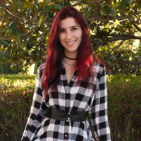 Miriam García Martín