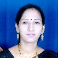 Hemlata Dhondge