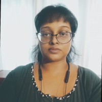 Sylvia Christopher