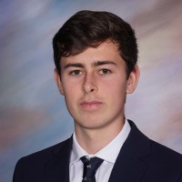 Lucas Lecuona Rodríguez de Azero