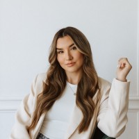 Katherine Osborne