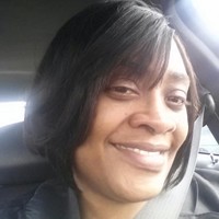 Tushima Griffin-Sims