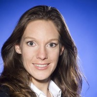 Gwendolyn Müller