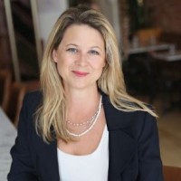 Aimee Symington