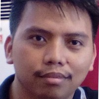 roy asis