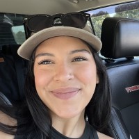 Nicole Archuleta