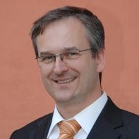 Tilman Wagenknecht