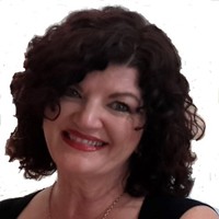 Lee Anne Townsend