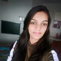 Risha Gangrade