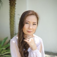Liezl Duldulao