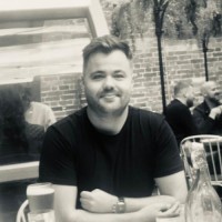 Adam Mundie