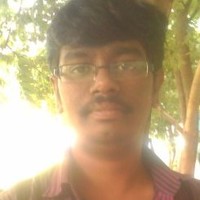 Amarnath V