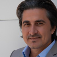 Gonzalo Quijano