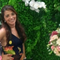 Fernanda Vianna de Souza