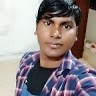 Pankaj Kumar