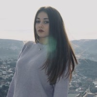 silvia saperas