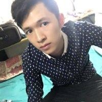 张贤才