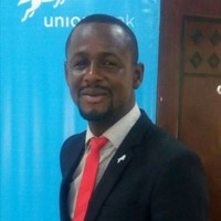 David Achadu