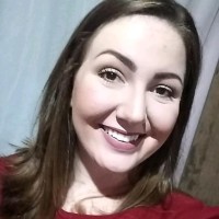 Jessica Fernanda Gonçalves