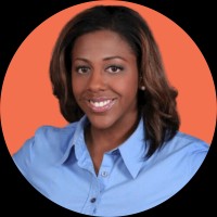 Antoinette Russell