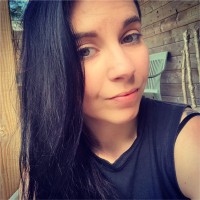 Billie Wakeman