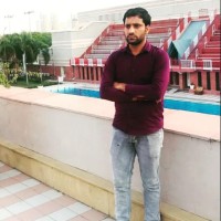 Siddharth Tonger