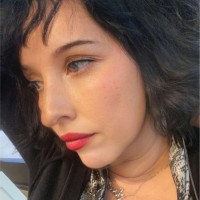 Angelica Lozano