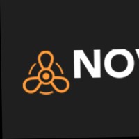NOVATECSP S.L