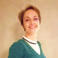 Stephanie Soulard