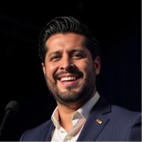 Gustavo Rubio